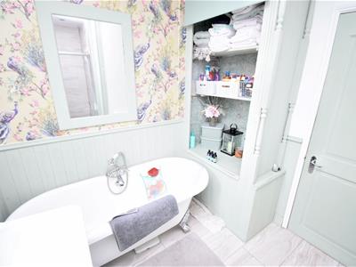 Picture 16